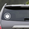 New Jedi Order Symbol